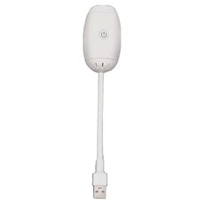 지아이비 USB 갤럭시 미니 프로젝터, 토성