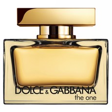 Dolce&Gabbana 唯我女性極致淡香精, 30ml, 1個