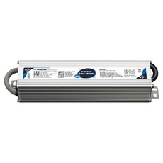 LUMEN LUX 防水 SMPS 24V 150W LED 安定器 LT150-24V, 1個