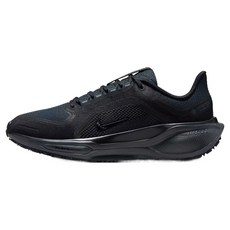 NIKE 耐吉 女款 Pegasus 41 Gore-Tex 慢跑鞋 FQ1357-001