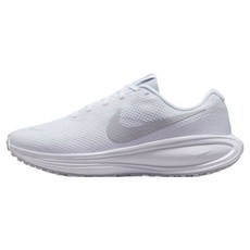 NIKE 耐吉 女款Revolution 8路跑鞋 HJ8485-101