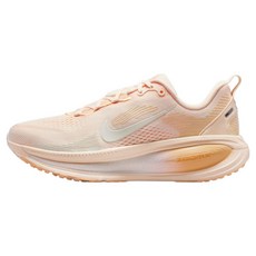 나이키 여성용 보메로 18 러닝화 HM6804-800