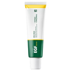 이지듀 트라넥삼산 나이아신아마이드 DW EGF 더마 멜라 톤케어 크림, 1개, 50ml