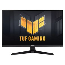 ASUS 華碩 FHD電競液晶螢幕 立體聲喇叭 IPS200Hz 0.3ms VG259Q5A, 24.5吋