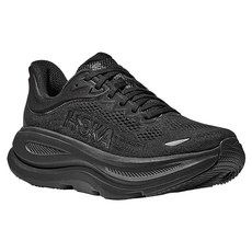 HOKA 男款 Bondi9 寬楦路跑鞋 1162011-BBLC