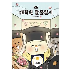 대학원 탈출일지 6, 요다, 문페이스 요다, 문페이스