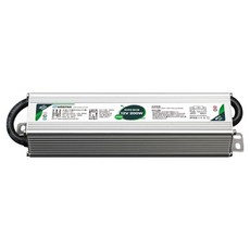 LUMEN LUX 防水型 SMPS 12V 200W LED 安定器 LT200-12V, 1個