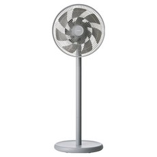 Stena PureFan Mono Multi-Motion 電風扇, STENA2001