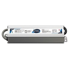 LUMEN LUX 防水 SMPS 24V 200W LED 安定器 轉換器 DC LT200-24V, 1個