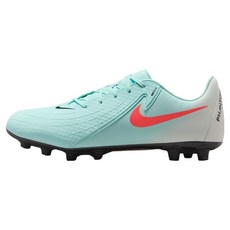 NIKE 耐吉 Phantom GX 2 Academy HG 足球鞋 FJ2551-300