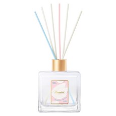 Laundrin' 朗德林 旬選系列擴香, 1個, 80ml, 櫻花