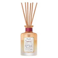 Laundrin' 朗德林 Good Tea Time擴香, 1個, 100ml, 烏龍茶
