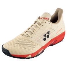 YONEX 男款 2025 AD-ACCEL 全場地網球鞋 AD-ACCEL AC