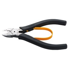 3.peaks 多用途斜口鉗 KB-125S C2171861, 1個