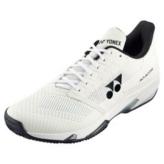 YONEX 男款 2025 AD ACCEL 全場地網球鞋 AD-ACCEL AC