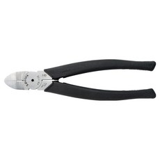 3.peaks 多用途斜口鉗 KB-175 C2171931, 1個