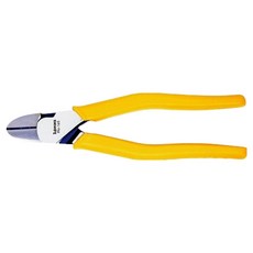 3.peaks 強力型斜口鉗 165mm PN-165 C2170297, 1個