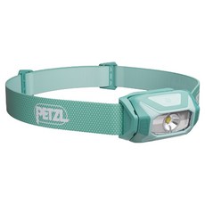 PETZL Tikka 300流明緊湊型頭燈 AP-E060AB, 1個, 02 綠色