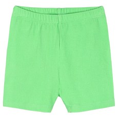 삠뽀요 썸머 3부 레깅스 PLEBL01