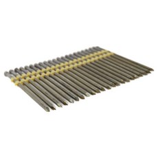 JMLT 氣動釘槍用直釘 75mm JPN75, 1個