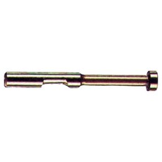 BOSCH 博世 零件 開孔器模具 GNA2.0 5mm, 1個