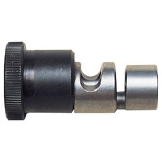 BOSCH 博世 零件 開孔器模具 曲線用 GNA2.0 6mm, 1個, 本商品