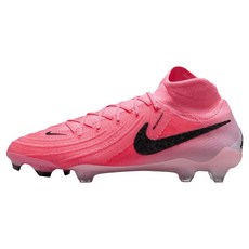 NIKE 耐吉 Phantom Luna 2 Elite FG 足球鞋 FJ2572-600
