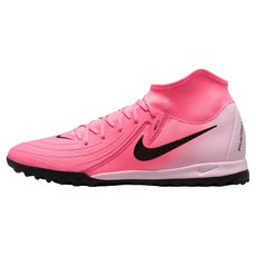 NIKE 耐吉 Phantom Luna 2 Academy TF 足球鞋 FJ2566-600