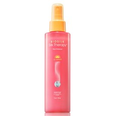 실크테라피 히트인핸서 UV 테라피 미라클 미스트, 1개, 150ml