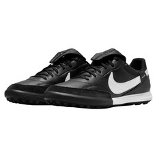 NIKE 耐吉 THE NIKE PREMIER III TF 運動鞋 HM0283-001 US 5