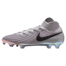 NIKE 耐吉 Phantom Luna 2 Elite FG AS 足球鞋 FN6922-001