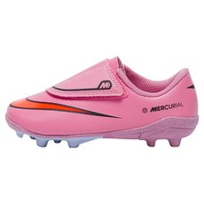 나이키 머큐리얼 베이퍼16 클럽 MG PS V 축구화 FQ8290-600