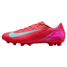 NIKE 耐吉 Zoom Mercurial Vapor 16 Academy HG 足球鞋 FQ8431-800