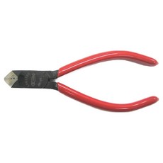 LOBSTER 斜口鉗 J125NN NN125 C2155766, 1個