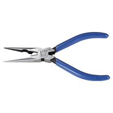 3.peaks 長嘴鉗 TP-150G-S 217-2028, 1個