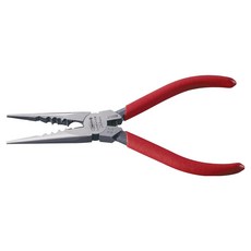 LOBSTER 多用途長鼻鉗 150mm J150RM C2159328, 1個