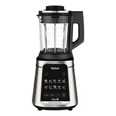 Tefal 特福 全方位高速調理機, BL98SC70