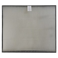 PUREBURG 淨博 變頻高效型除濕機HEPA空氣濾網濾芯 適用Panasonic 國際牌 F-YV24NN F-YV24PNT F-YV28NN, 1個, ZYL24W-01