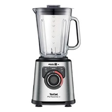 Tefal 特福 PerfectMix + 高速極靜營養調理機, BL811D70