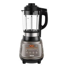 Tefal 特福 高速動能營養調理機 SP10, BL967B70