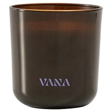 VANA 香氛蠟燭, 250g, 1件, 仲夏之夢 Midsummer Dream