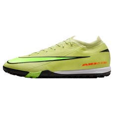 NIKE 耐吉 Zoom Mercurial Vapor 16 Pro TF 足球鞋 FQ8687-300
