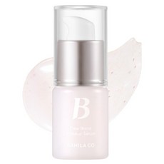 BANILA CO 芭妮蘭 雙效煥活精華液, 1個