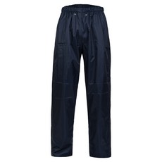 제비표우의 하의 Si-170, 1개, 곤색 1개, 곤색