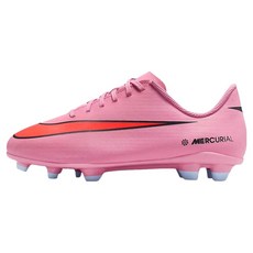 나이키 머큐리얼 베이퍼16 클럽 MG PS V 축구화 FQ8290-600