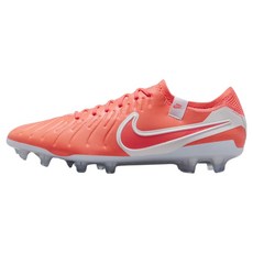 NIKE 耐吉 Tiempo Po Legend 10 Elite FG 足球鞋 DV4328-800