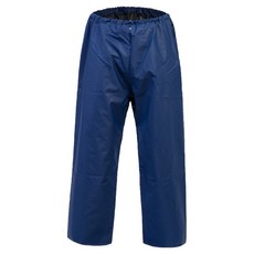 JebiRainwear 褲子 Si-220, 紫海軍藍, 1個