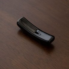 陶瓷簡約筷架 TYPE26, 混合色, 6個