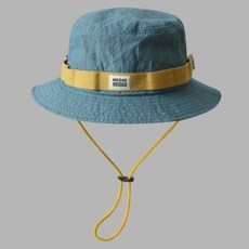 Sunbit Ricks 戶外漁夫帽