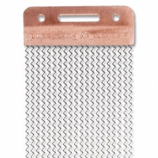 D'Addario PureSound 小鼓線 Blaster B1420, 混合色, 1個